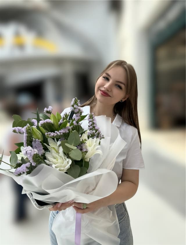 Каріна Клименко